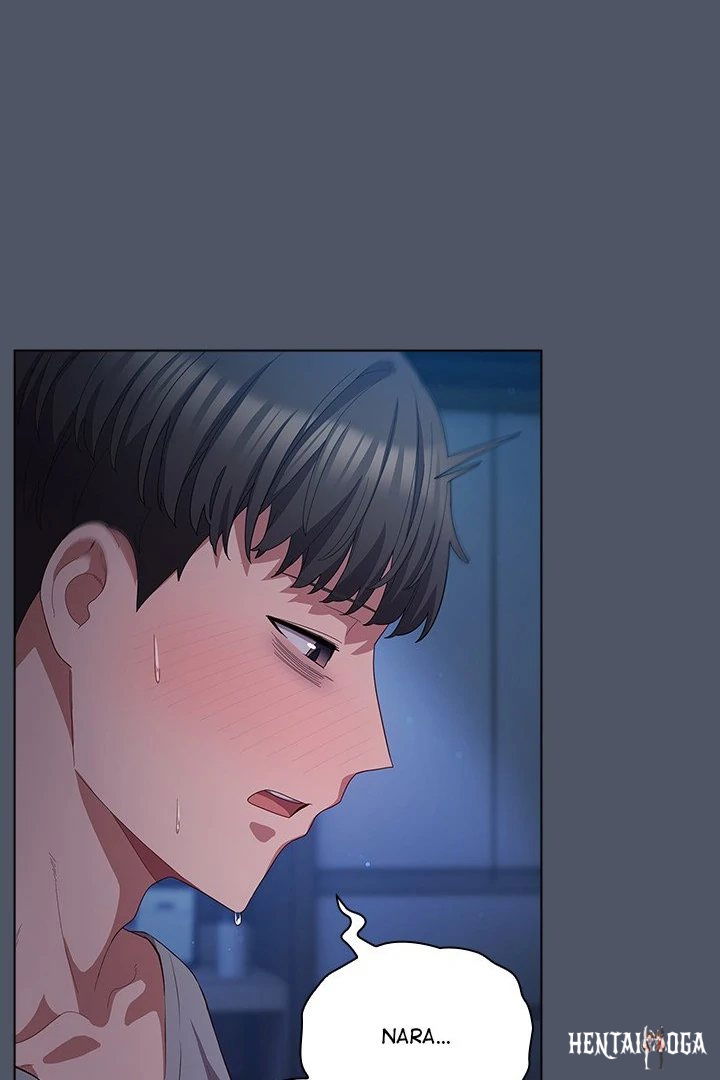 The General Is Here! The General Is Here! Chapter 25 - Page 74