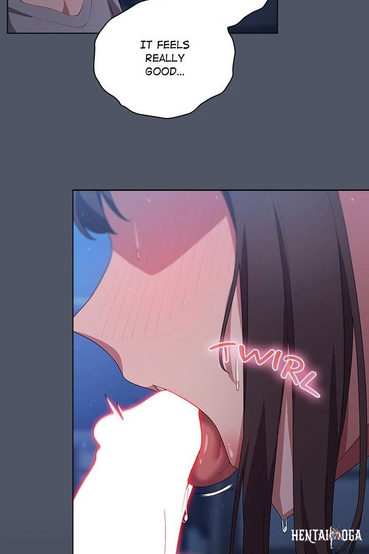 The General Is Here! The General Is Here! Chapter 25 - Page 75