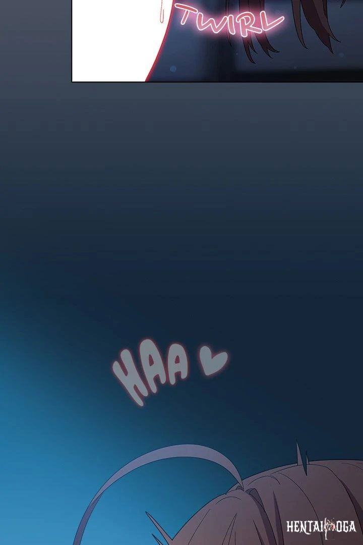 The General Is Here! The General Is Here! Chapter 25 - Page 76