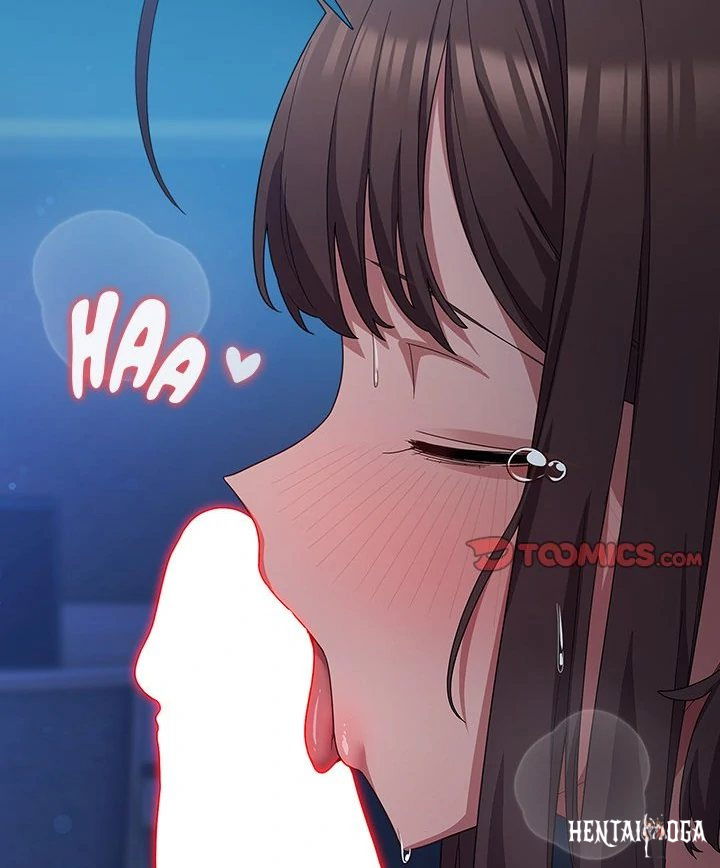 The General Is Here! The General Is Here! Chapter 25 - Page 77