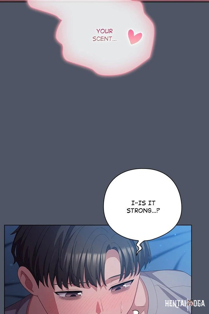 The General Is Here! The General Is Here! Chapter 25 - Page 79