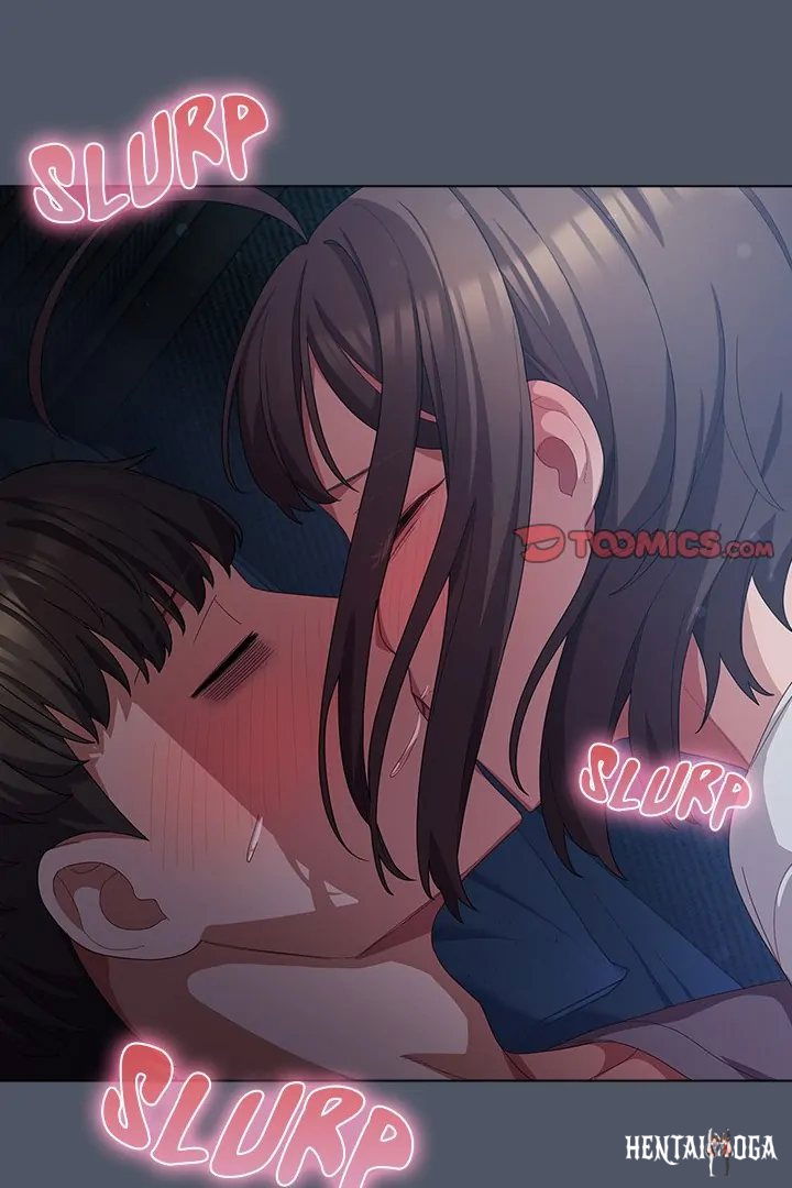 The General Is Here! The General Is Here! Chapter 25 - Page 8