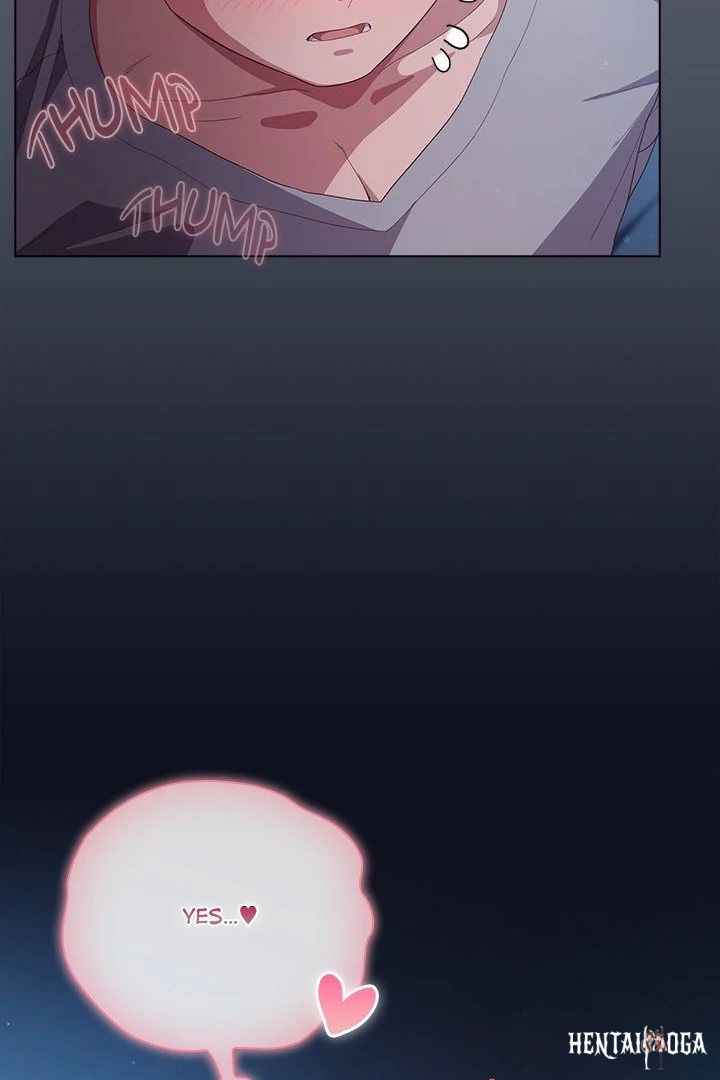 The General Is Here! The General Is Here! Chapter 25 - Page 80