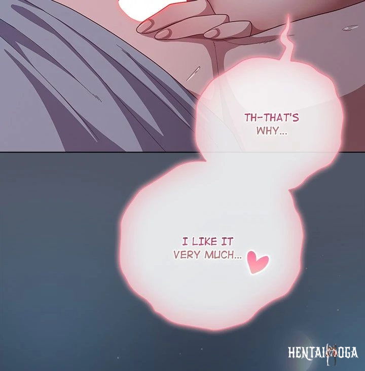 The General Is Here! The General Is Here! Chapter 25 - Page 82