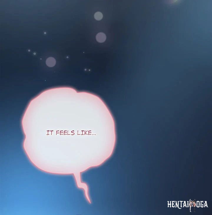 The General Is Here! The General Is Here! Chapter 25 - Page 83