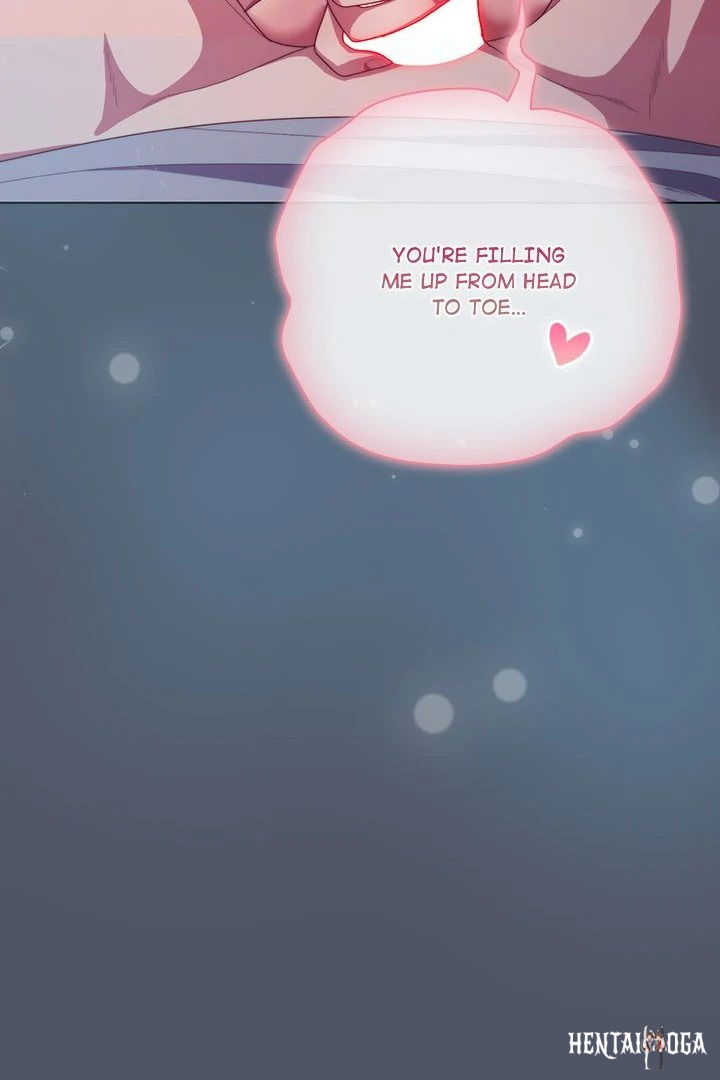 The General Is Here! The General Is Here! Chapter 25 - Page 85