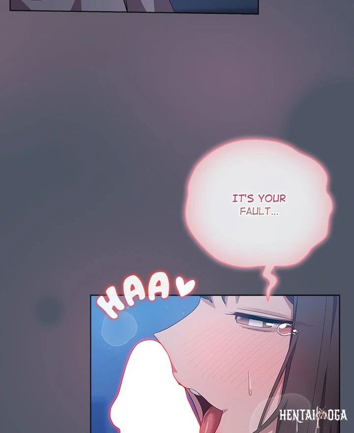 The General Is Here! The General Is Here! Chapter 25 - Page 87