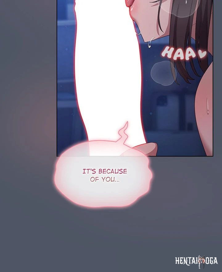 The General Is Here! The General Is Here! Chapter 25 - Page 88