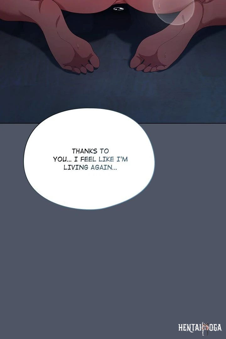 The General Is Here! The General Is Here! Chapter 25 - Page 91