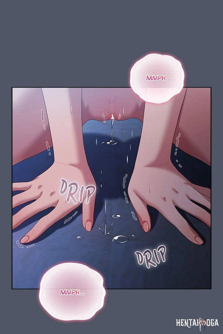 The General Is Here! The General Is Here! Chapter 25 - Page 94