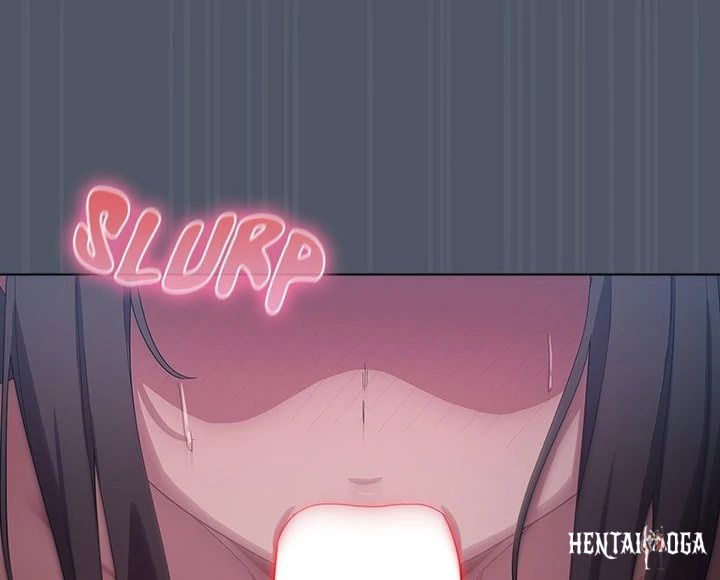 The General Is Here! The General Is Here! Chapter 25 - Page 97