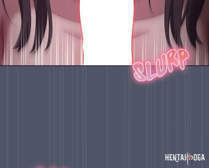 The General Is Here! The General Is Here! Chapter 25 - Page 98