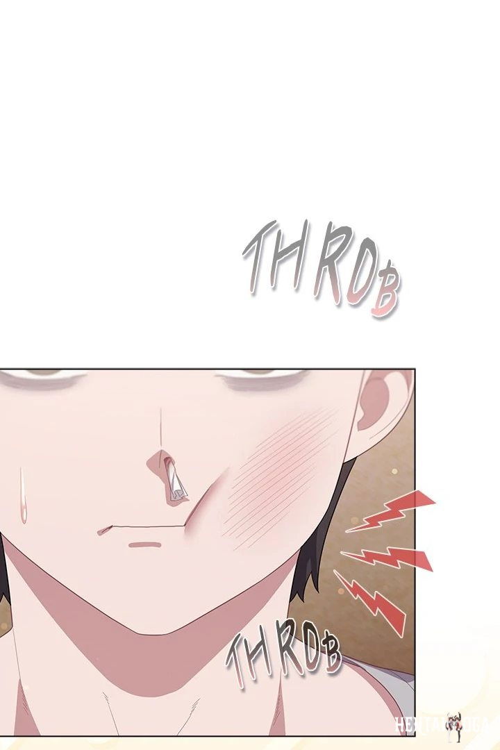 The General Is Here! The General Is Here! Chapter 24 - Page 1