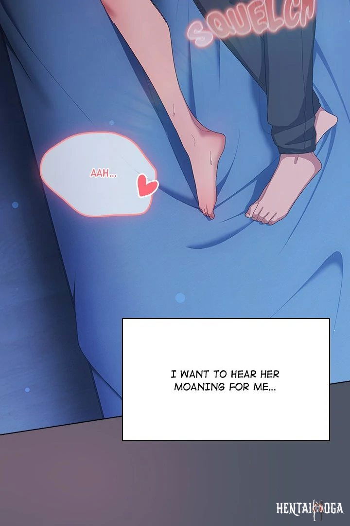 The General Is Here! The General Is Here! Chapter 24 - Page 100