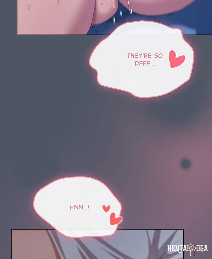 The General Is Here! The General Is Here! Chapter 24 - Page 102