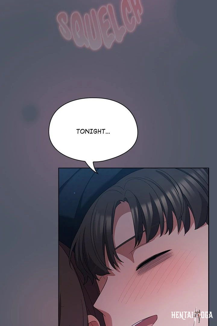 The General Is Here! The General Is Here! Chapter 24 - Page 106