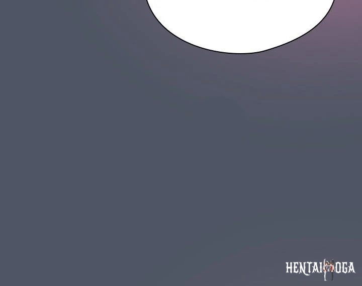 The General Is Here! The General Is Here! Chapter 24 - Page 108