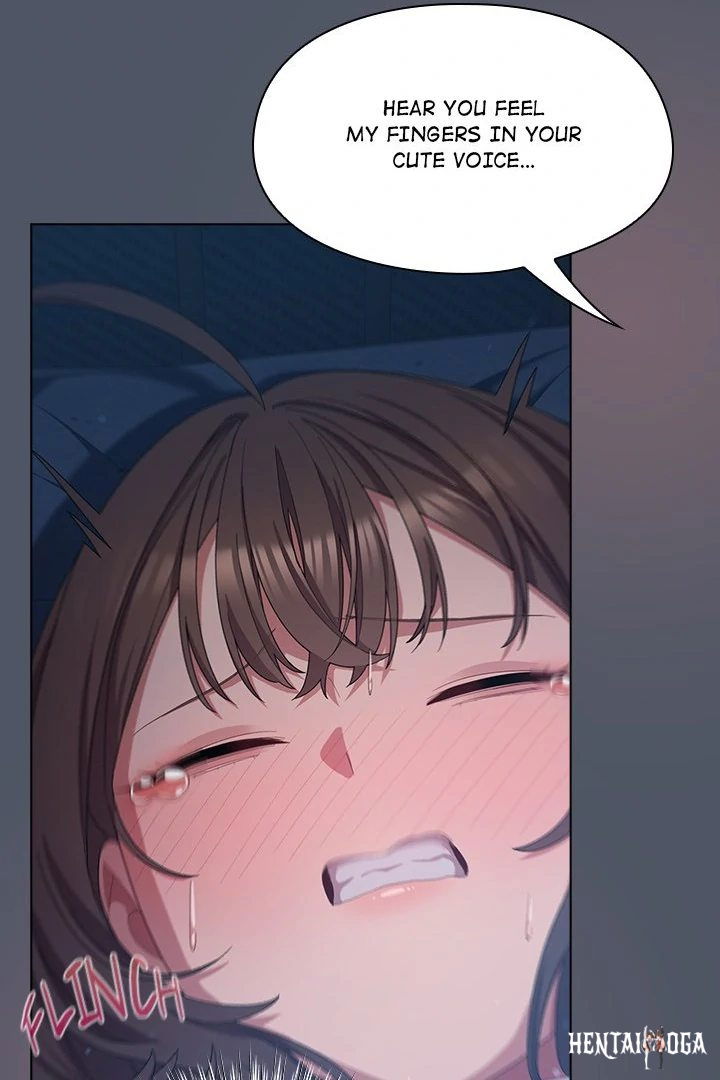 The General Is Here! The General Is Here! Chapter 24 - Page 109