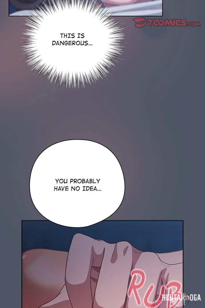 The General Is Here! The General Is Here! Chapter 24 - Page 110