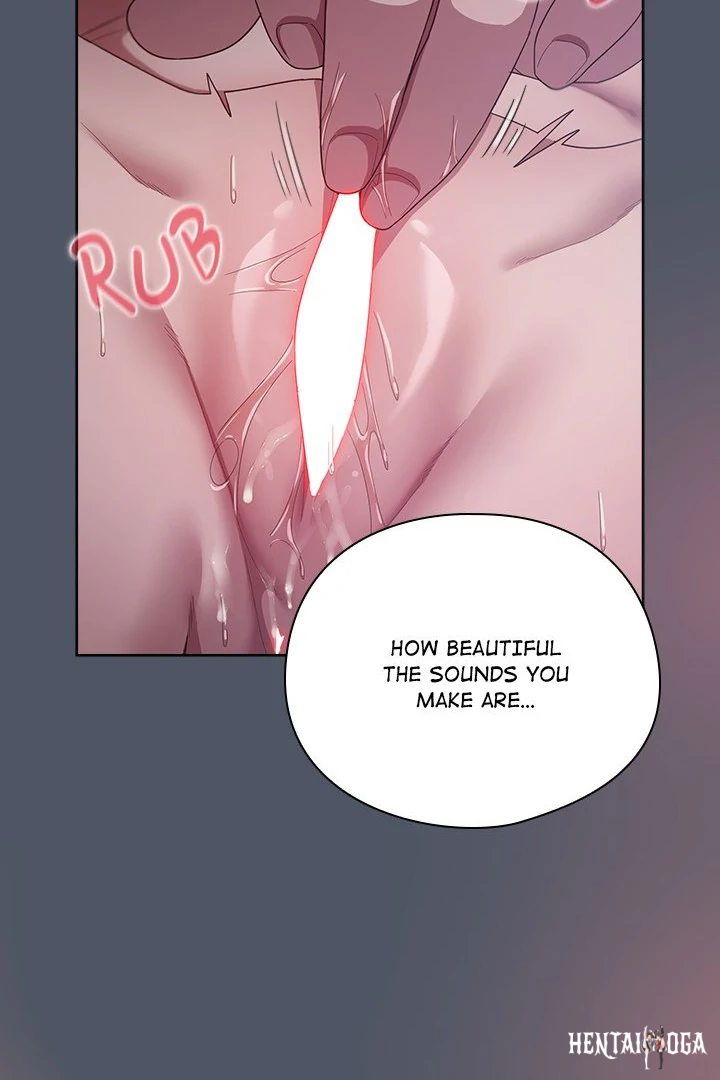 The General Is Here! The General Is Here! Chapter 24 - Page 111