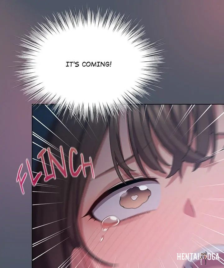 The General Is Here! The General Is Here! Chapter 24 - Page 112