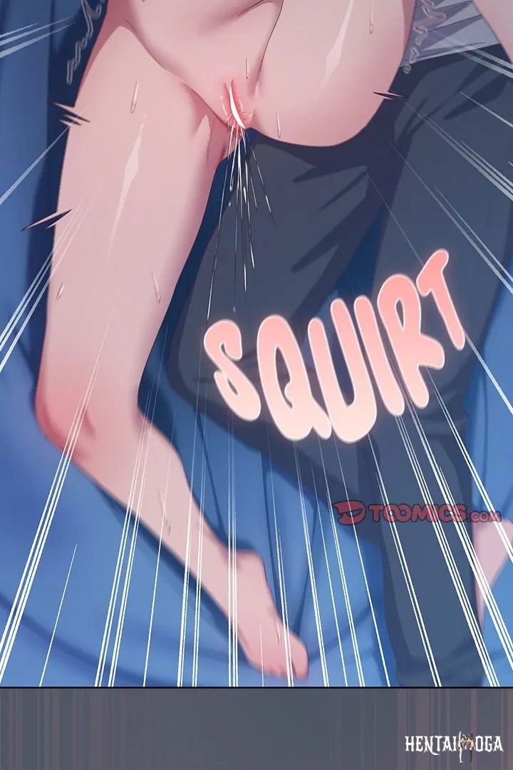 The General Is Here! The General Is Here! Chapter 24 - Page 115