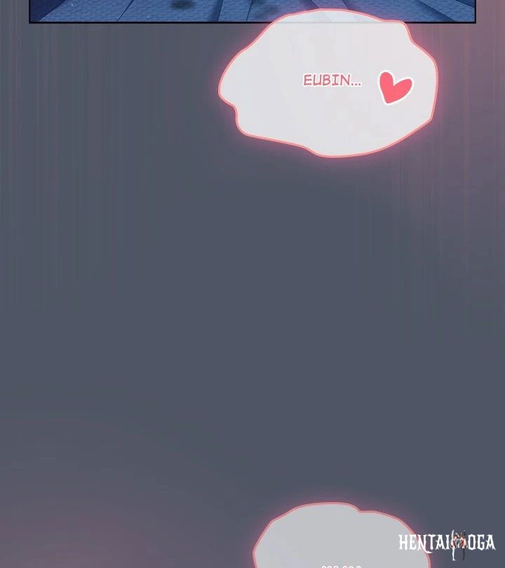 The General Is Here! The General Is Here! Chapter 24 - Page 117