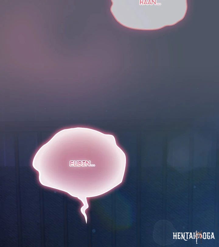 The General Is Here! The General Is Here! Chapter 24 - Page 118