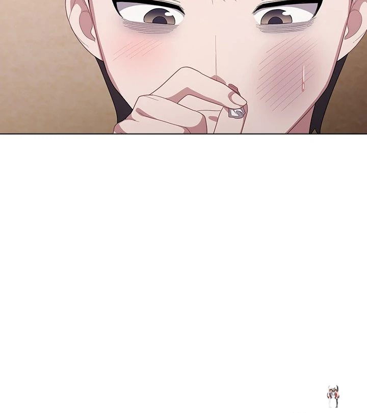 The General Is Here! The General Is Here! Chapter 24 - Page 12