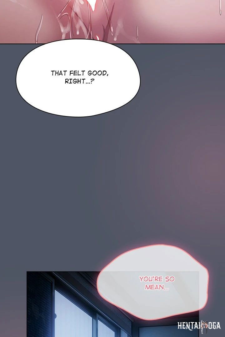 The General Is Here! The General Is Here! Chapter 24 - Page 120