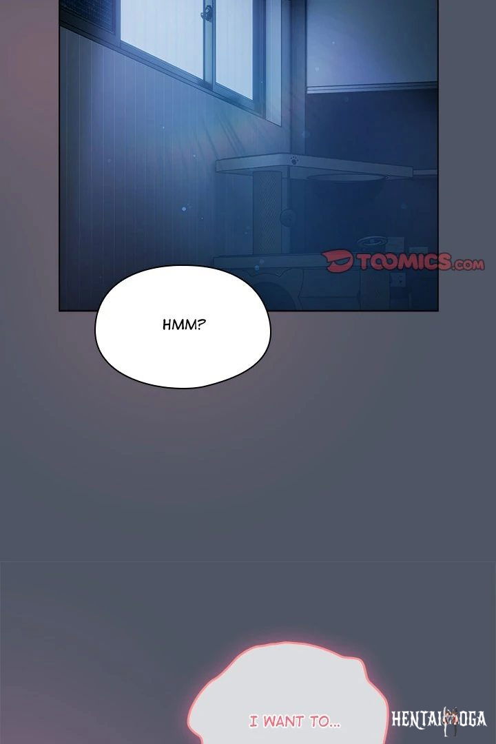 The General Is Here! The General Is Here! Chapter 24 - Page 121