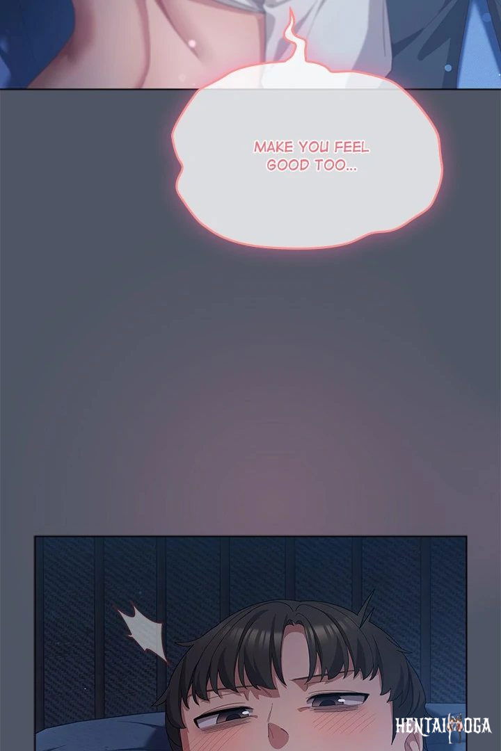 The General Is Here! The General Is Here! Chapter 24 - Page 124