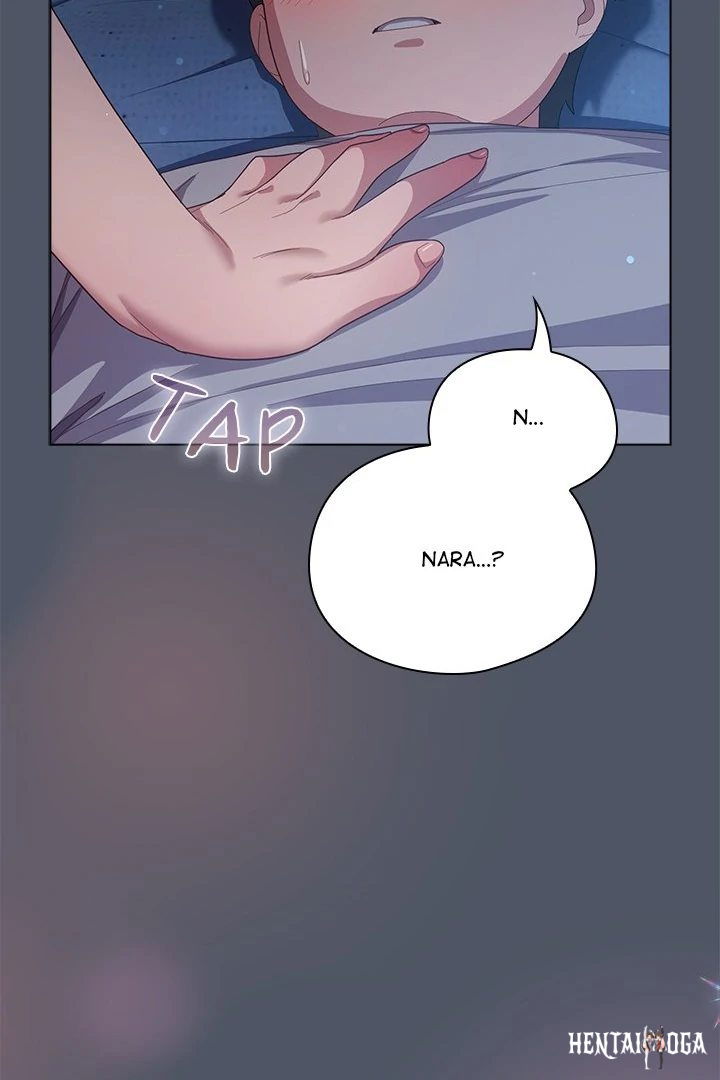 The General Is Here! The General Is Here! Chapter 24 - Page 125