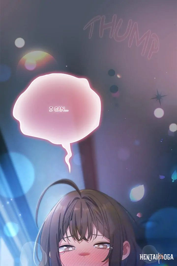 The General Is Here! The General Is Here! Chapter 24 - Page 126