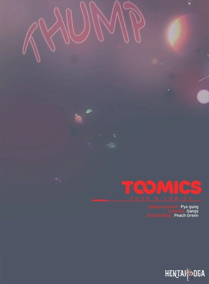 The General Is Here! The General Is Here! Chapter 24 - Page 129