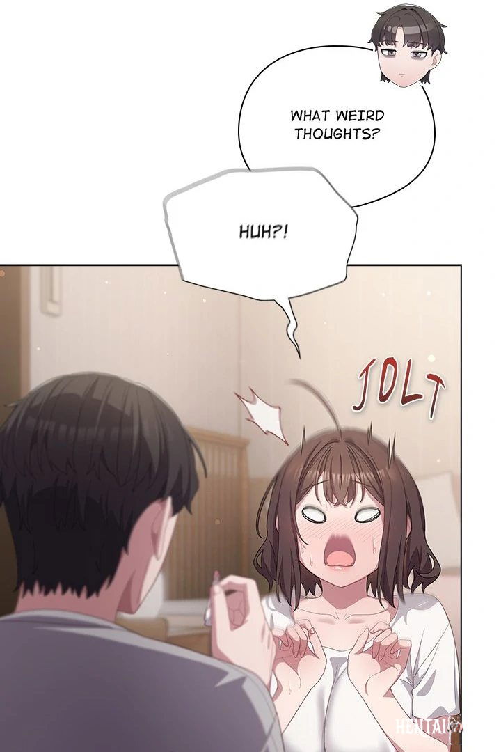 The General Is Here! The General Is Here! Chapter 24 - Page 13