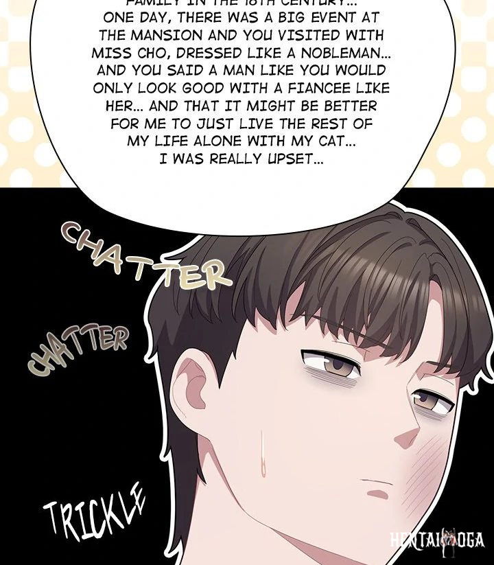 The General Is Here! The General Is Here! Chapter 24 - Page 15