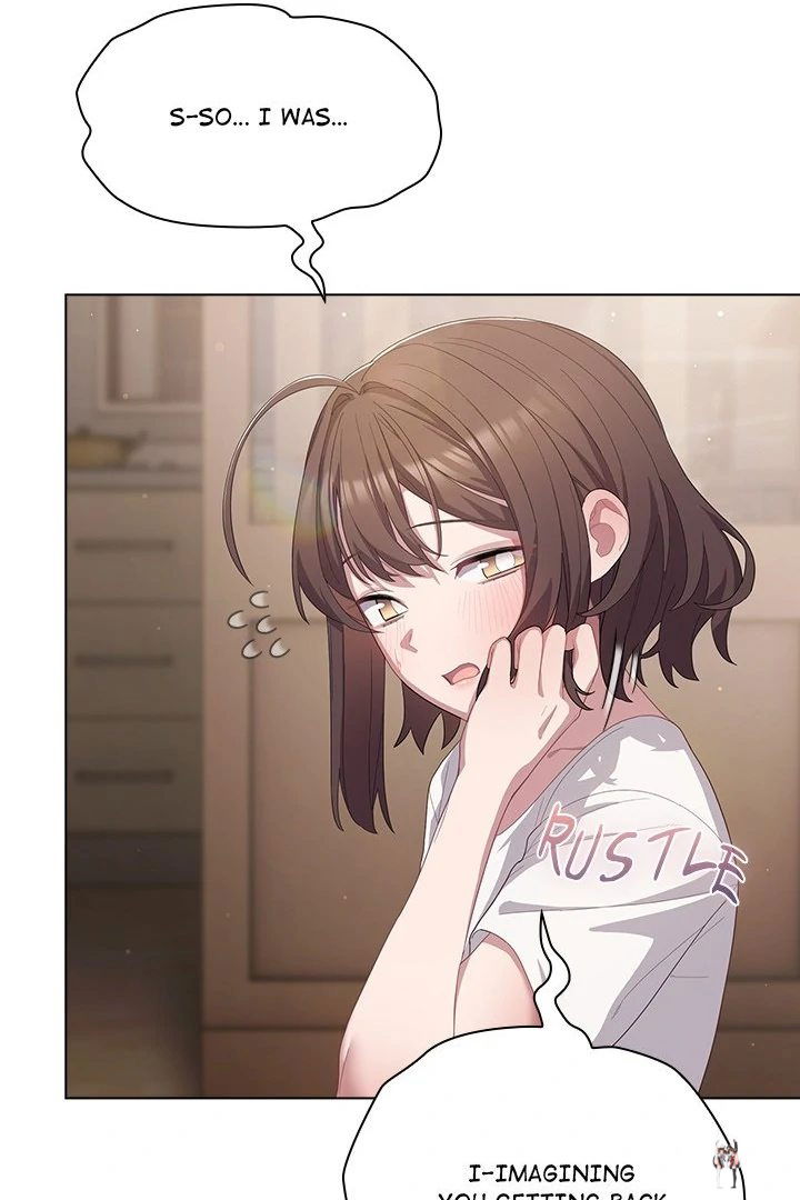 The General Is Here! The General Is Here! Chapter 24 - Page 17