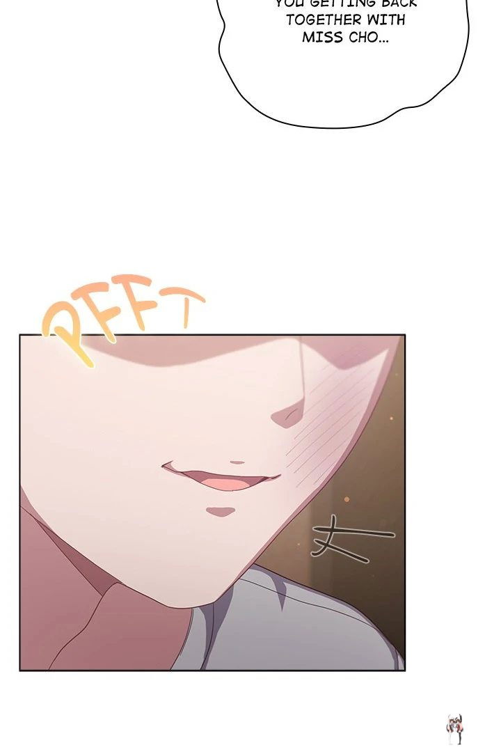 The General Is Here! The General Is Here! Chapter 24 - Page 18