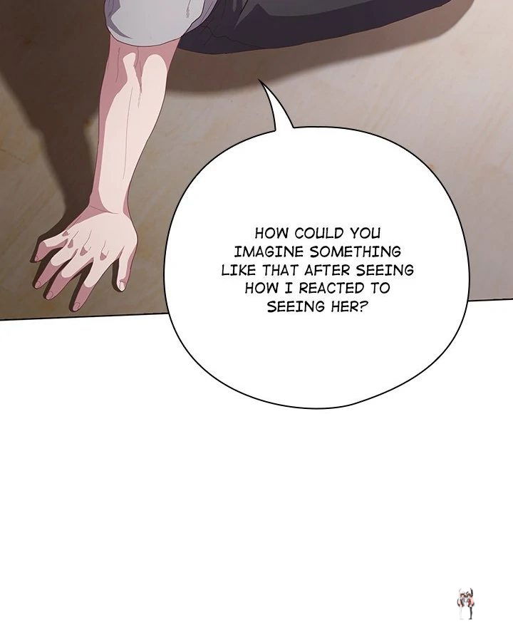 The General Is Here! The General Is Here! Chapter 24 - Page 21