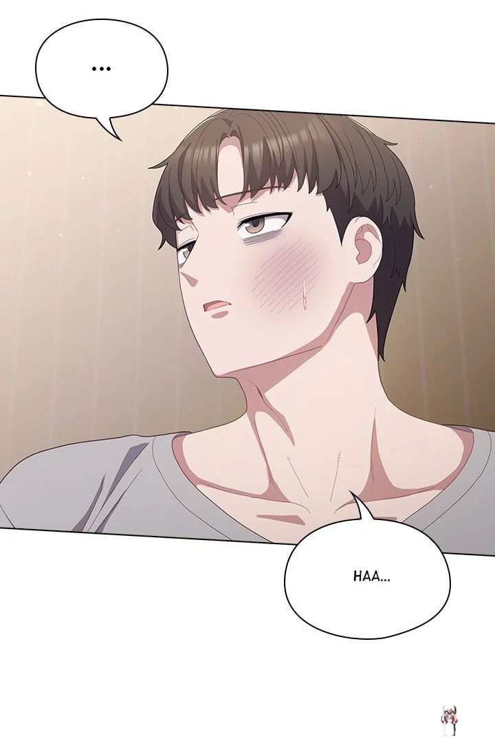 The General Is Here! The General Is Here! Chapter 24 - Page 22