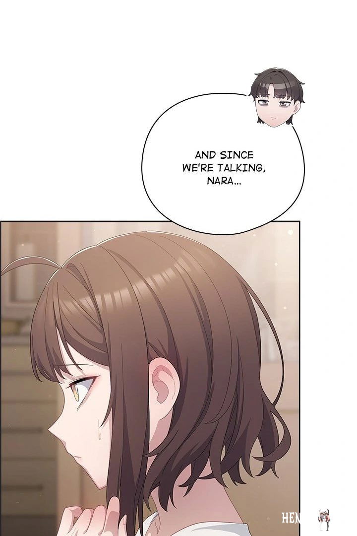 The General Is Here! The General Is Here! Chapter 24 - Page 24