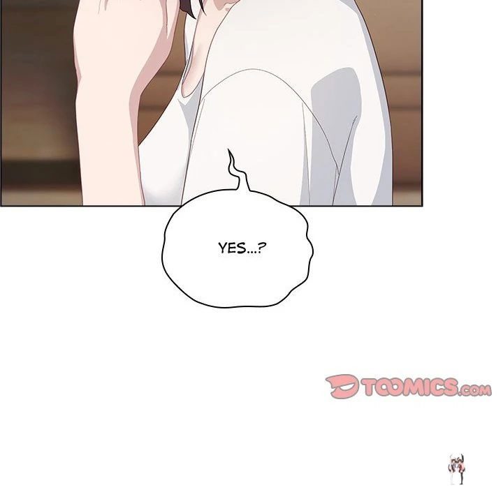 The General Is Here! The General Is Here! Chapter 24 - Page 25