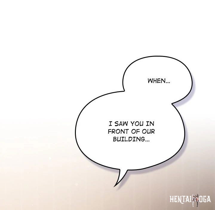 The General Is Here! The General Is Here! Chapter 24 - Page 26