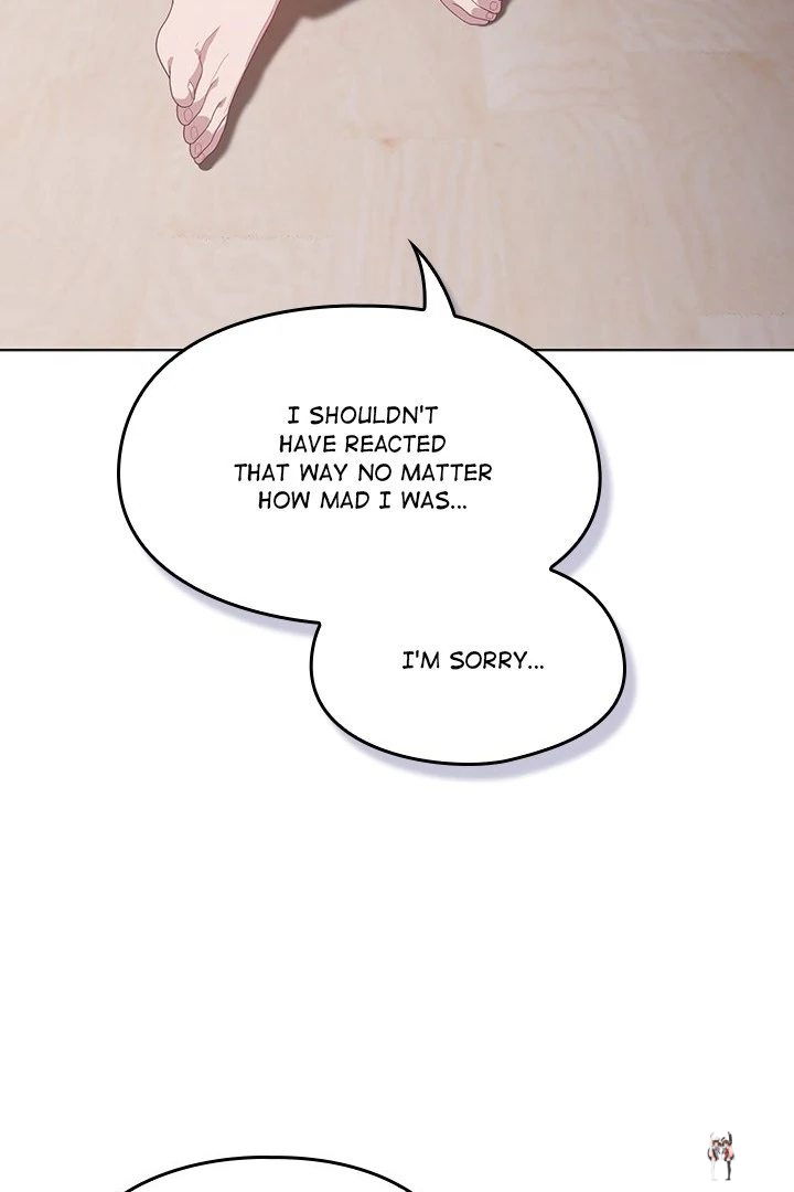 The General Is Here! The General Is Here! Chapter 24 - Page 28