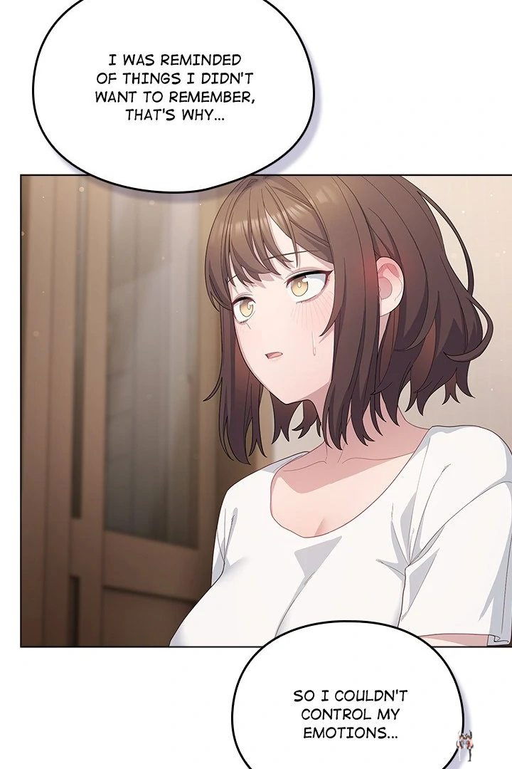 The General Is Here! The General Is Here! Chapter 24 - Page 29