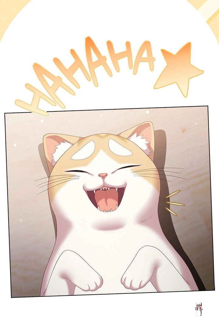 The General Is Here! The General Is Here! Chapter 24 - Page 3