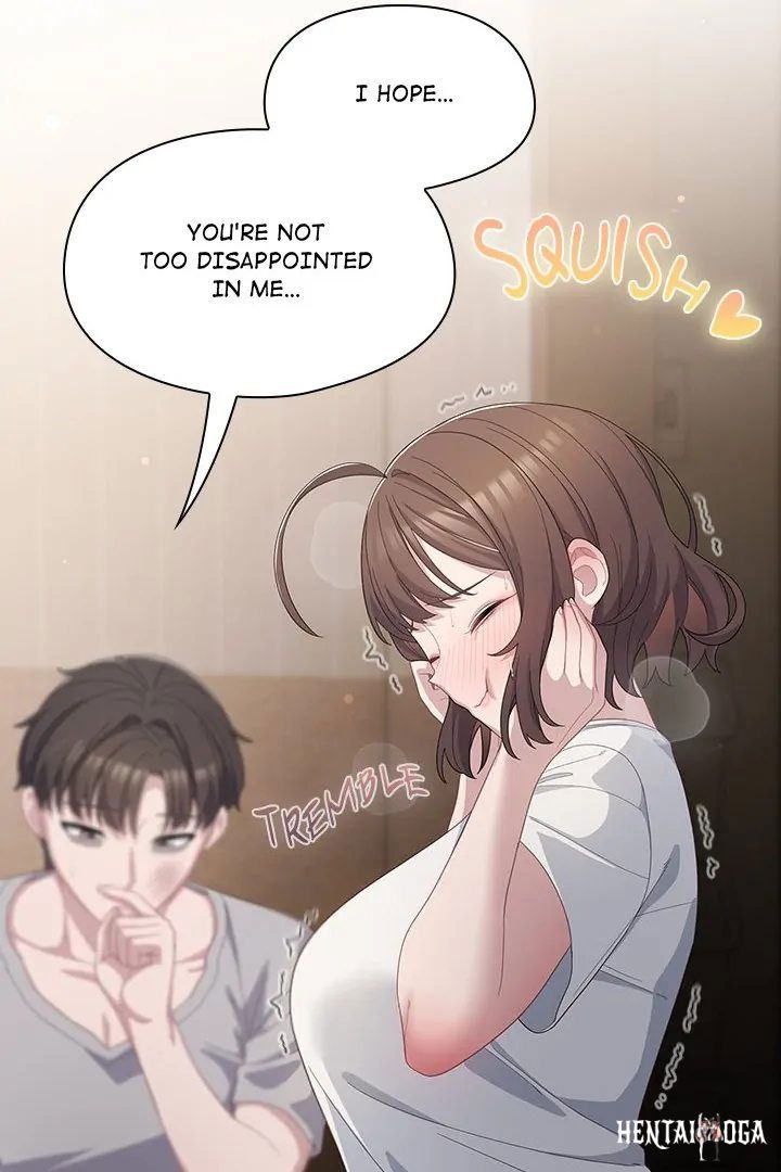 The General Is Here! The General Is Here! Chapter 24 - Page 32