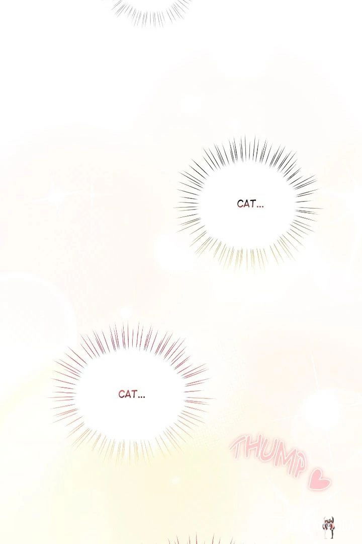 The General Is Here! The General Is Here! Chapter 24 - Page 34