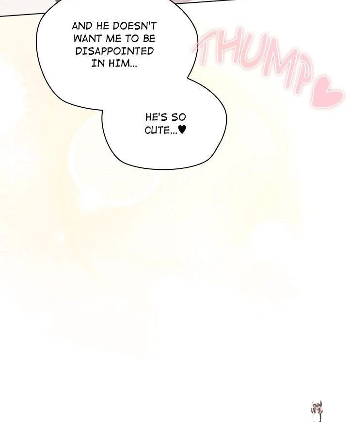 The General Is Here! The General Is Here! Chapter 24 - Page 36